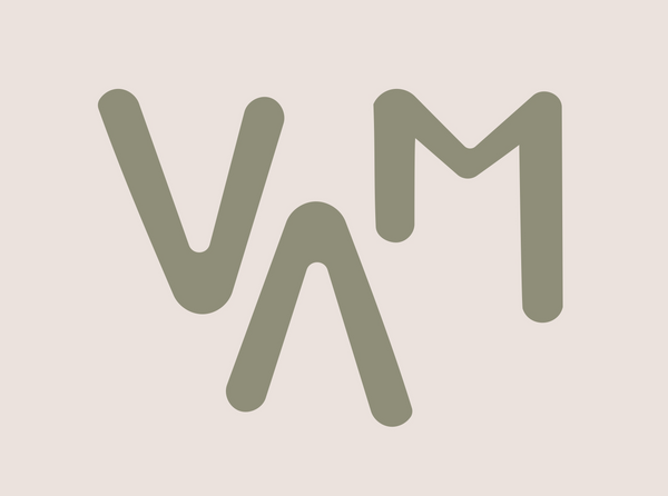 VAM Clothing